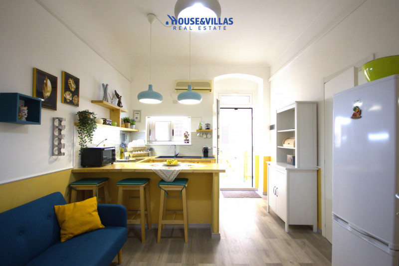 immagine annuncio 4 di 7