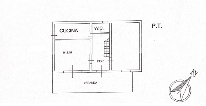 immagine annuncio 7 di 10