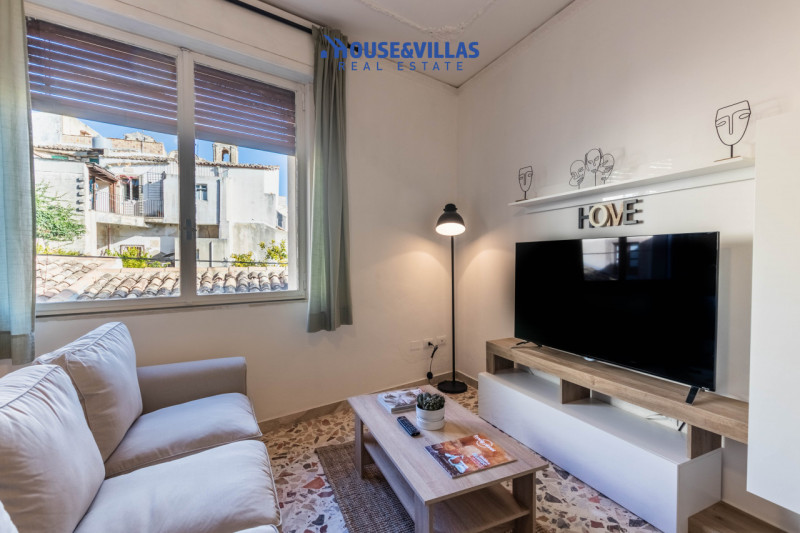 immagine annuncio 0 di 10