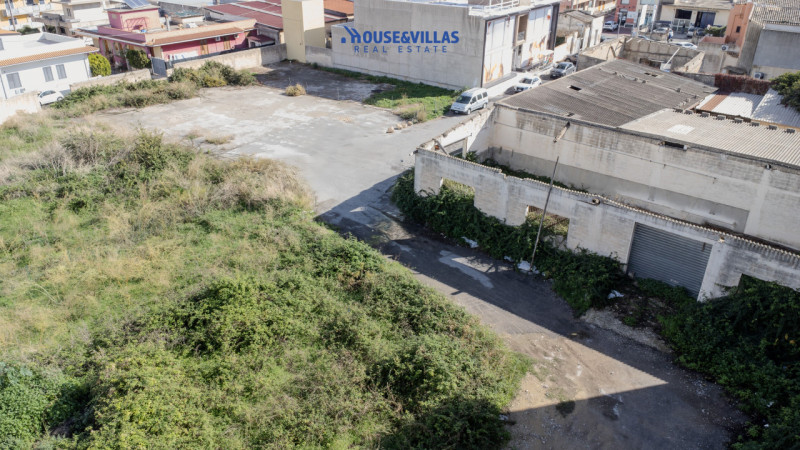 immagine annuncio 4 di 6