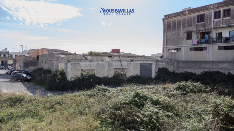 immagine annuncio 1 di 6