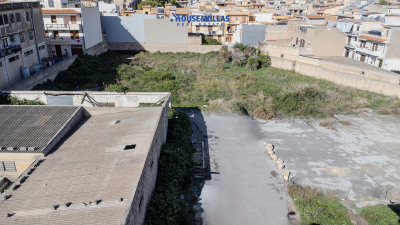 immagine annuncio 2 di 6