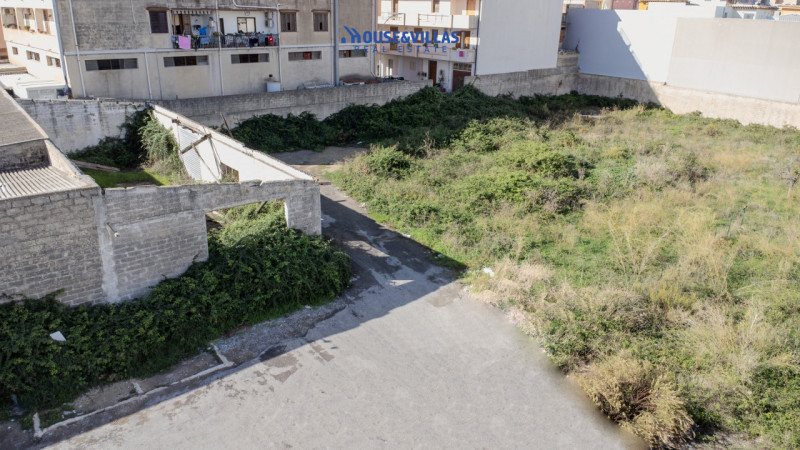 immagine annuncio 3 di 6