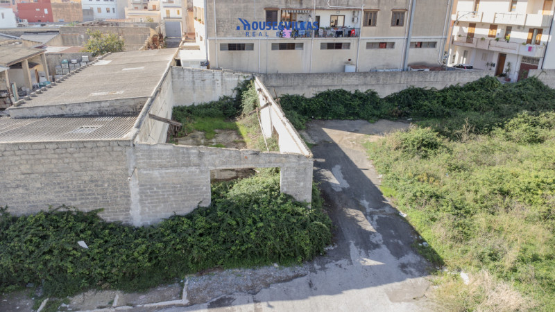 immagine annuncio 5 di 6