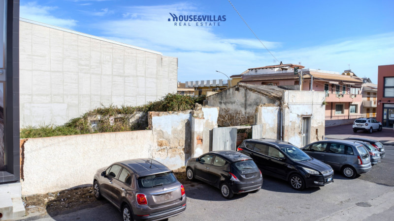 immagine annuncio 2 di 7