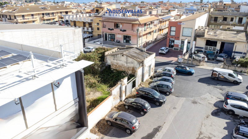 immagine annuncio 3 di 7