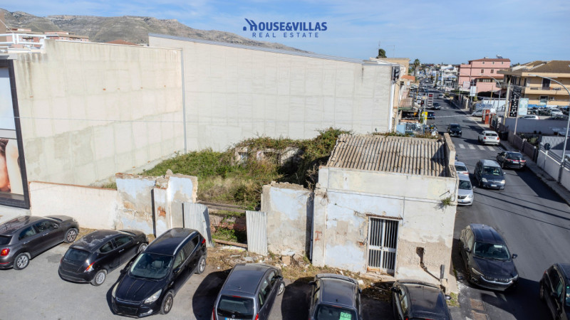 immagine annuncio 4 di 7