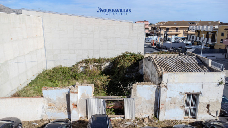 immagine annuncio 5 di 7