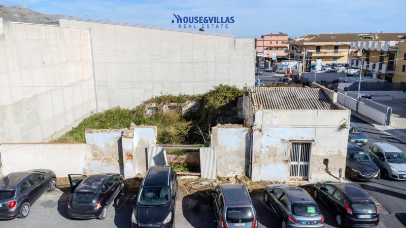 immagine annuncio 6 di 7