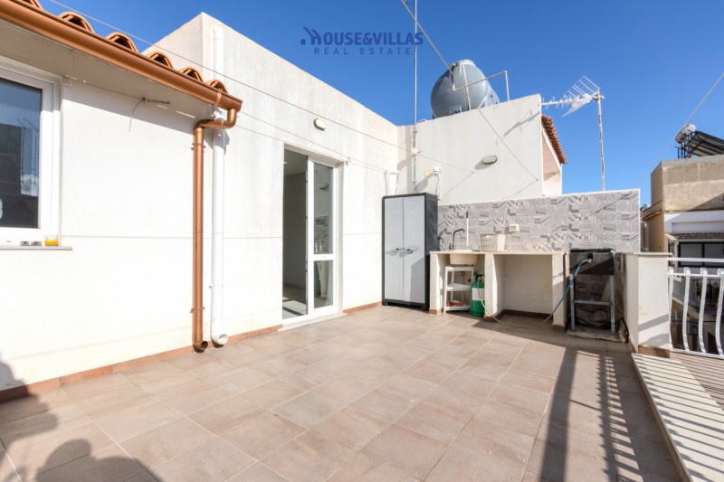 casa indipendente in vendita ad Avola