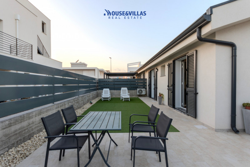 immagine annuncio 4 di 10