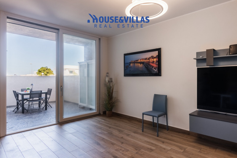 immagine annuncio 3 di 10