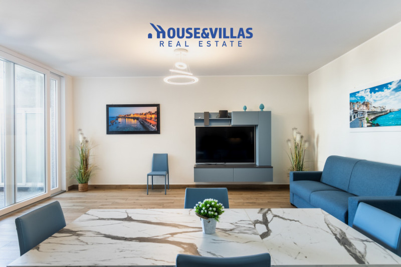 immagine annuncio 5 di 10