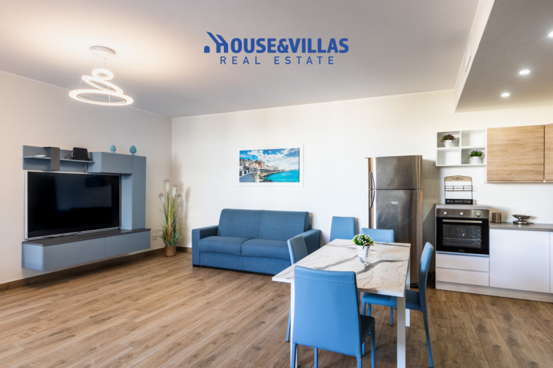 immagine annuncio 9 di 10