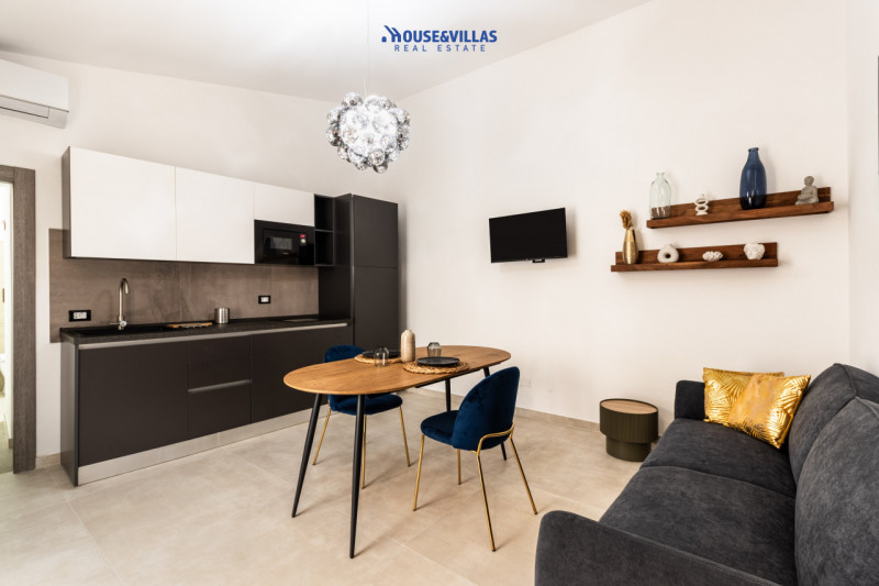 immagine annuncio 7 di 10