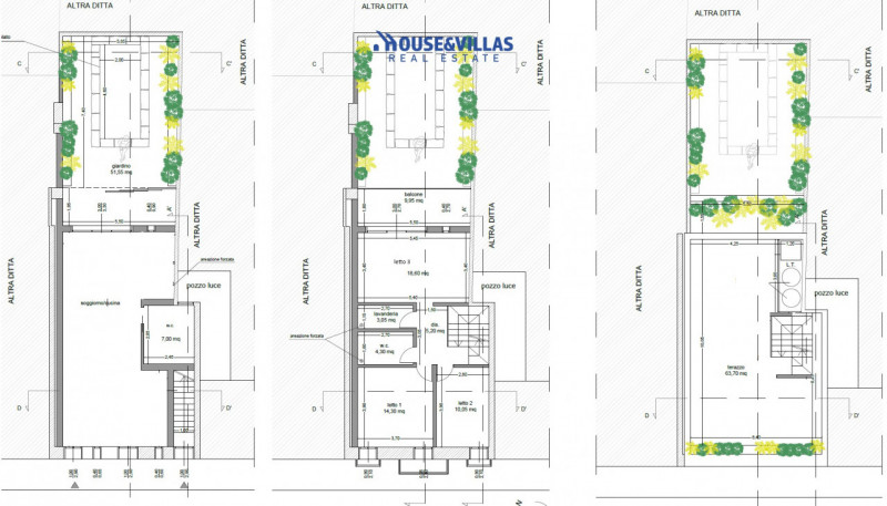 immagine annuncio 4 di 5