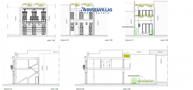 immagine annuncio 3 di 5