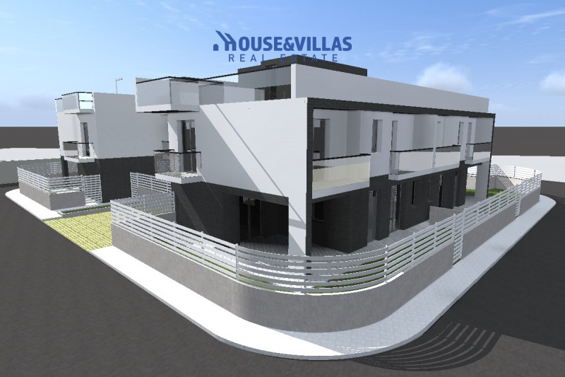 immagine annuncio 1 di 10