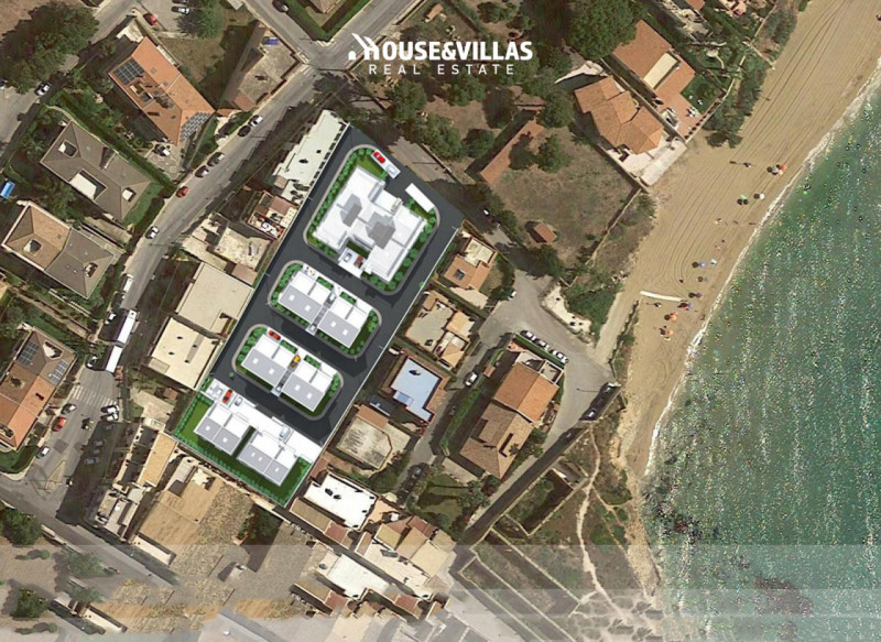 immagine annuncio 8 di 10