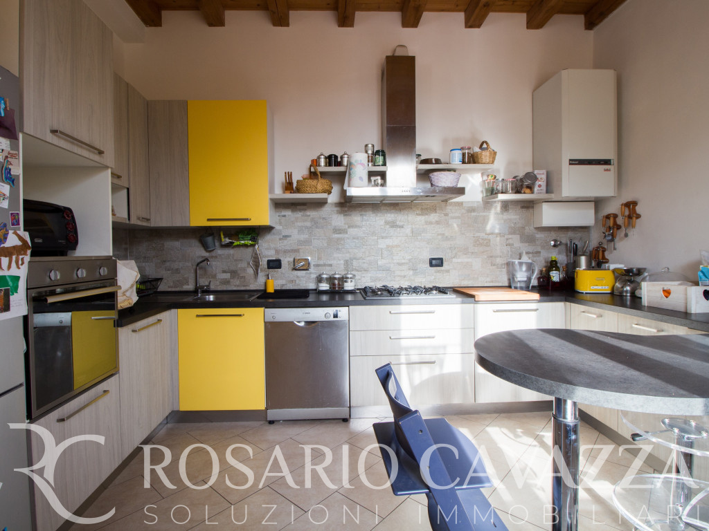 immagine annuncio 4 di 10