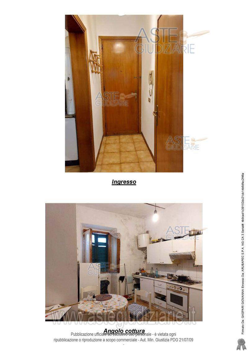 immagine annuncio 2 di 6