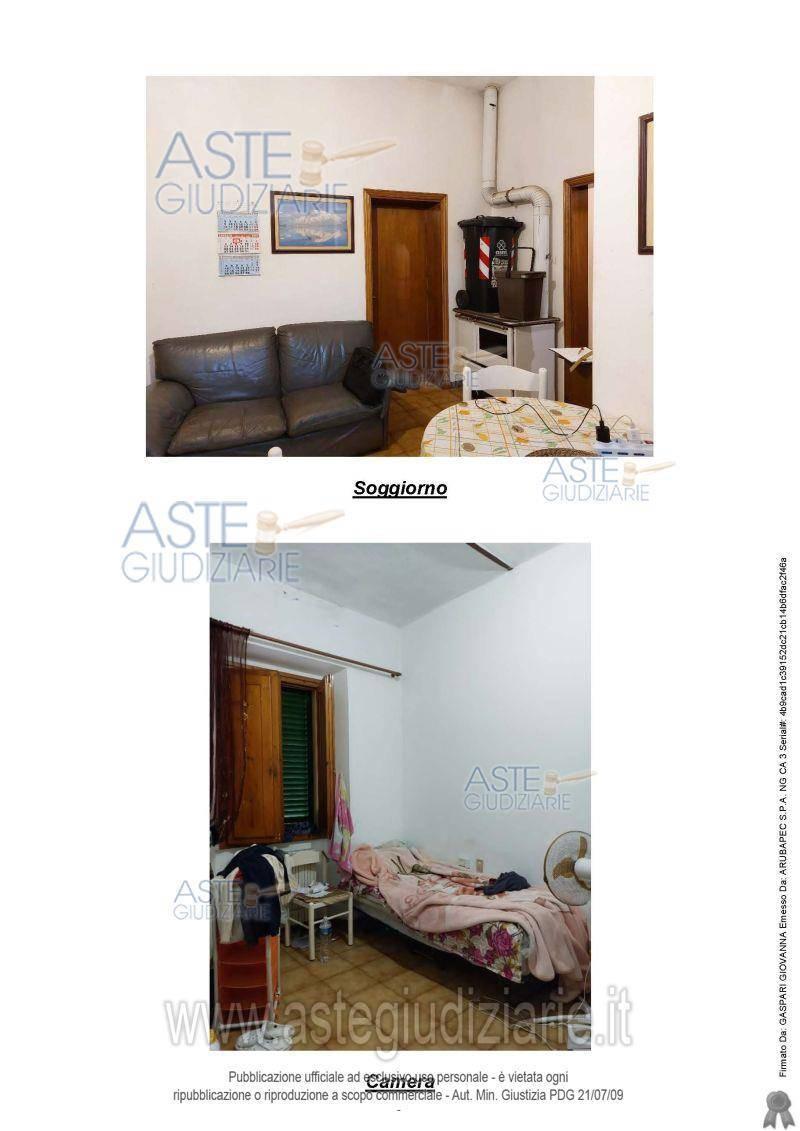 immagine annuncio 3 di 6