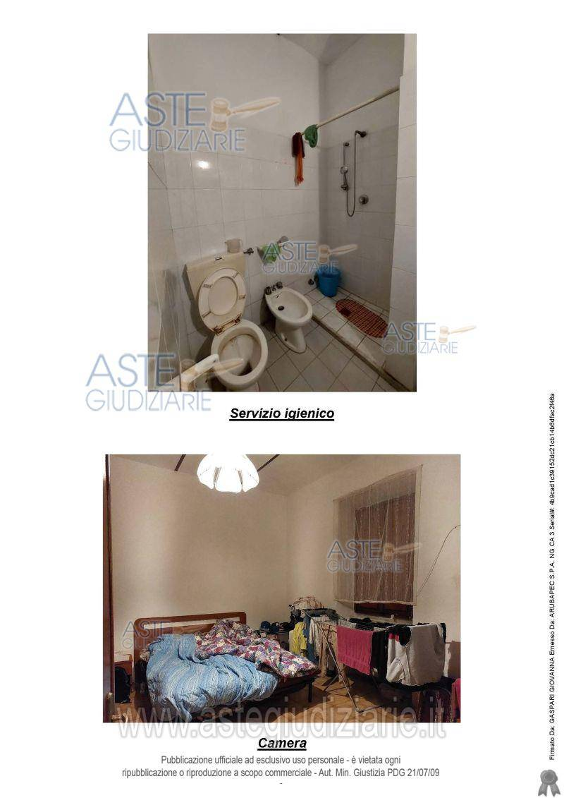 immagine annuncio 5 di 6