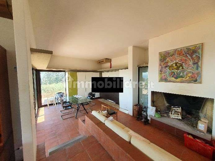 immagine annuncio 4 di 6