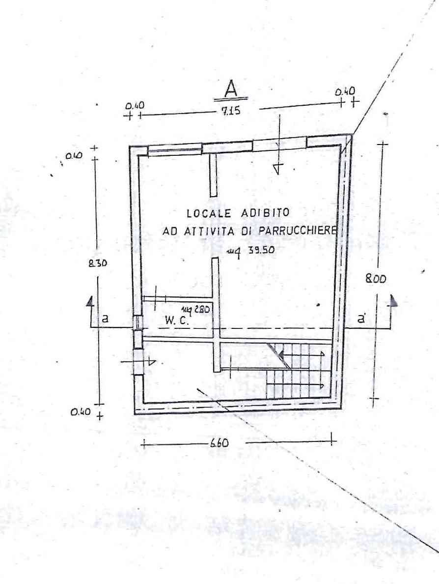 immagine annuncio 5 di 10