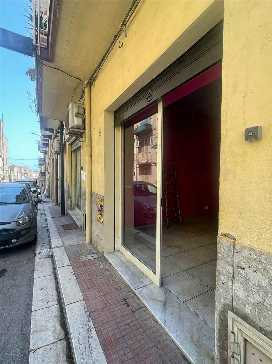 immagine annuncio 4 di 6