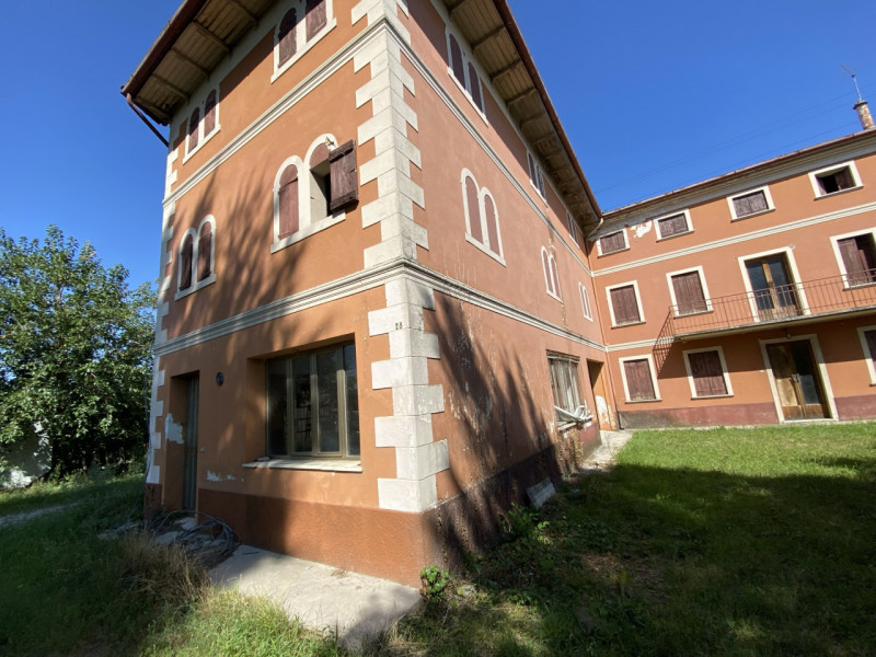 immagine annuncio 8 di 10