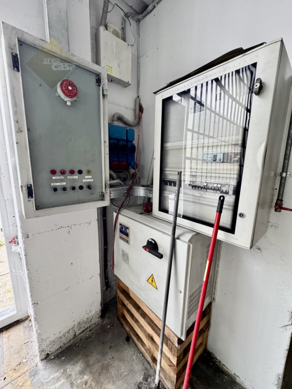 immagine annuncio 6 di 10