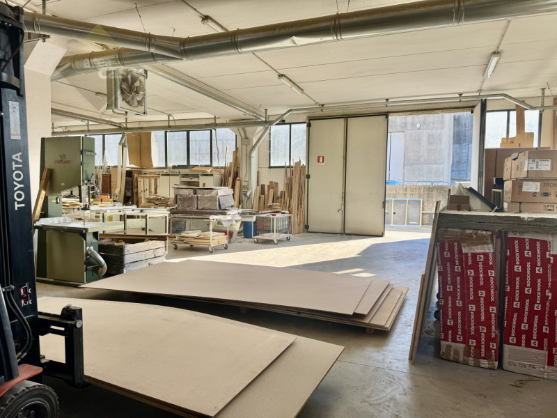 immagine annuncio 3 di 10