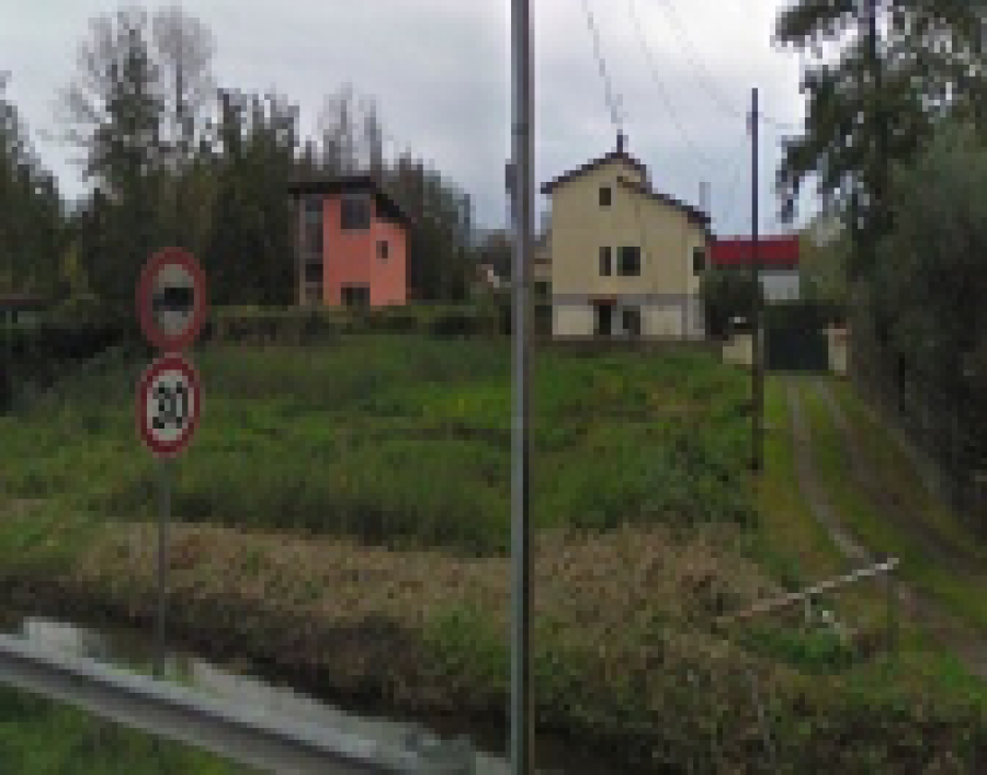 immagine annuncio 1 di 2