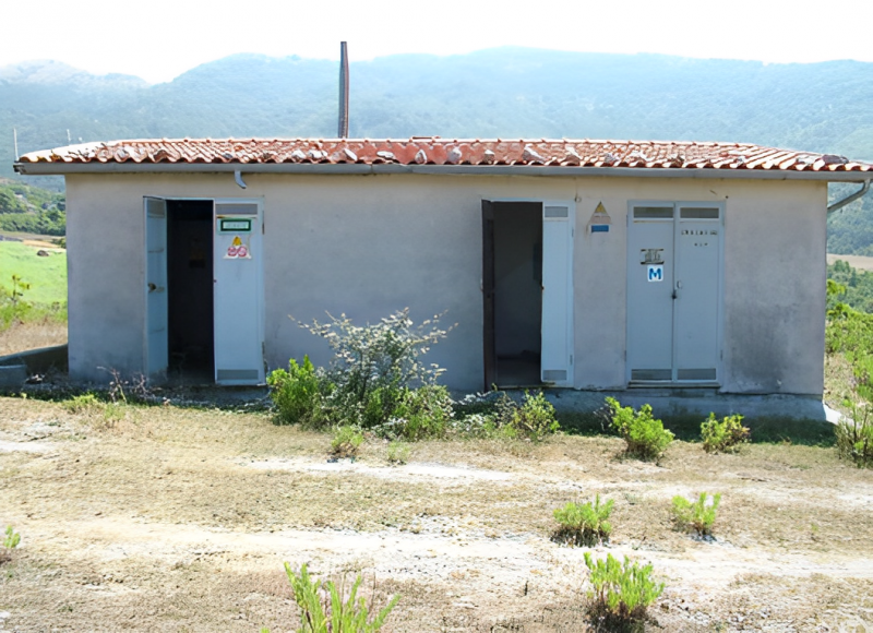 immagine annuncio 3 di 10