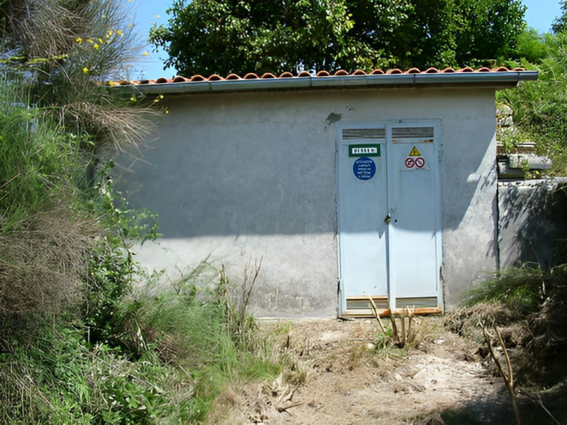 immagine annuncio 9 di 10