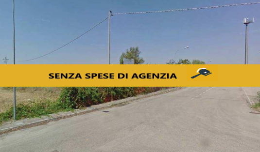 immagine annuncio 4 di 6