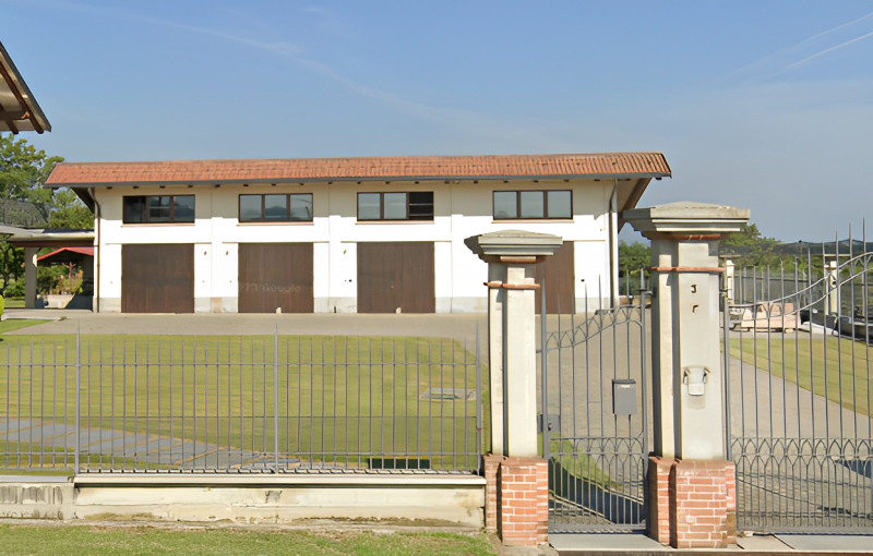 immagine annuncio 3 di 10
