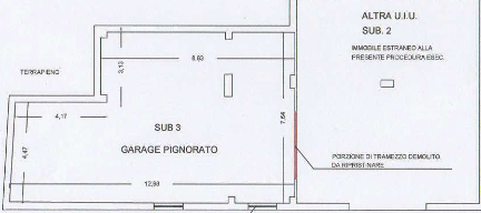 immagine annuncio 6 di 8