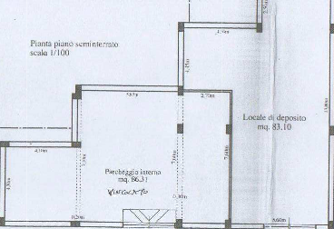 immagine annuncio 4 di 8