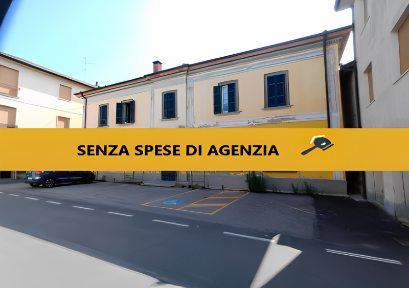 immagine annuncio 1 di 8