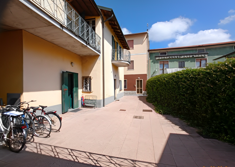 immagine annuncio 5 di 8