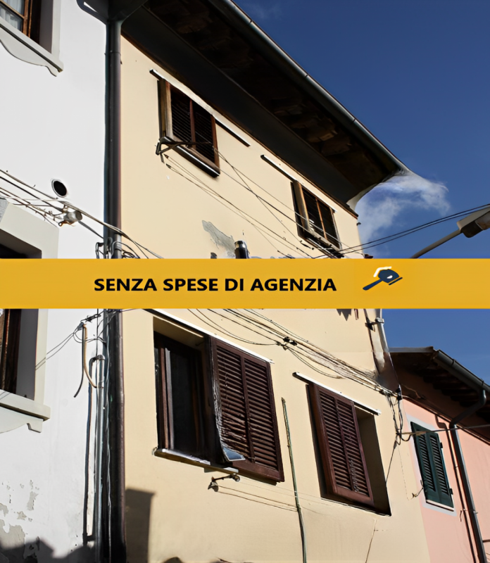 immagine annuncio 6 di 9
