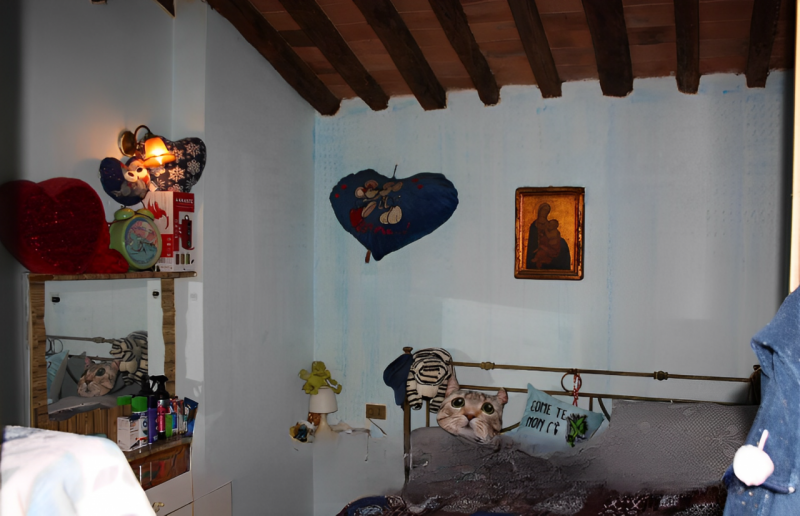 immagine annuncio 3 di 9