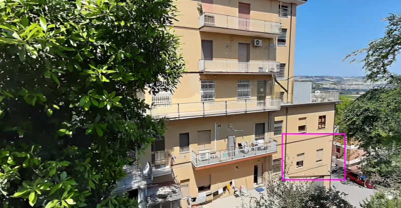 immagine annuncio 2 di 10