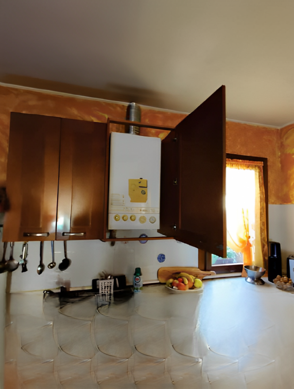 immagine annuncio 2 di 10