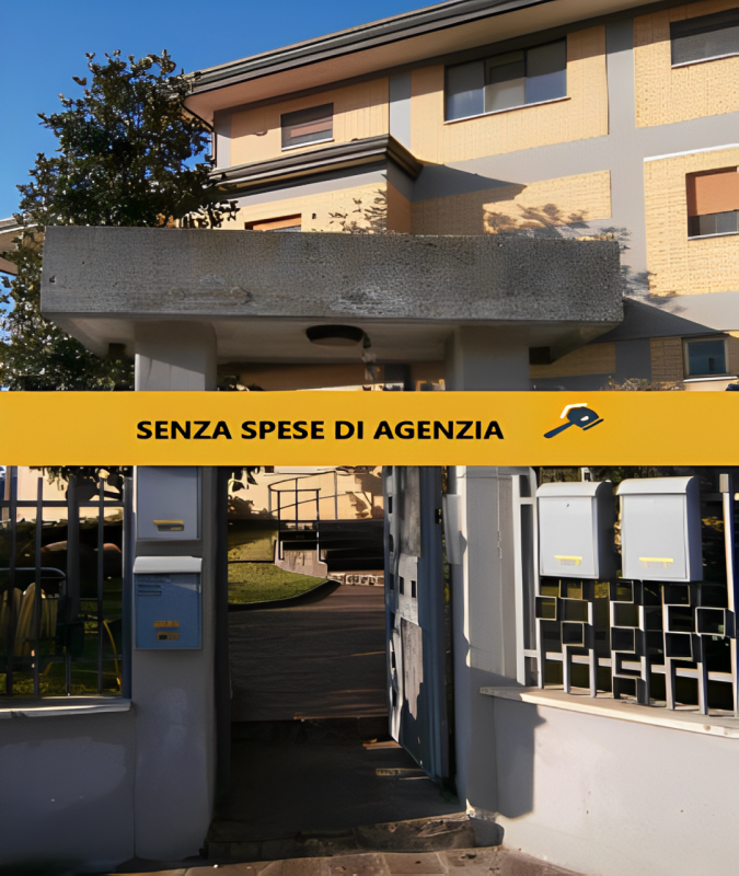 immagine annuncio 1 di 9