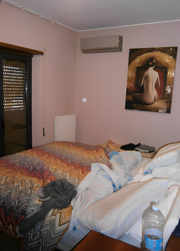 immagine annuncio 7 di 9