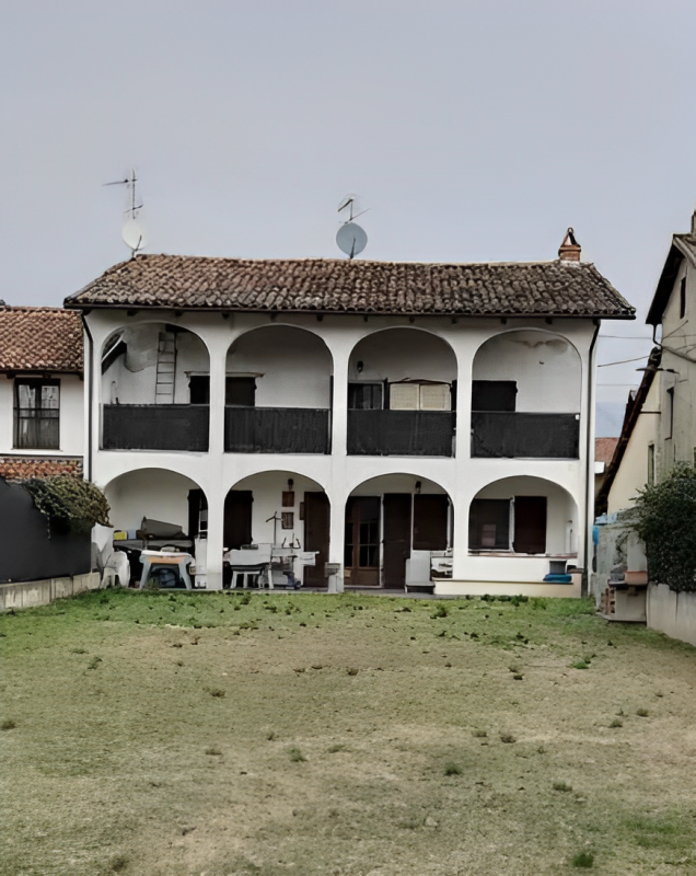 immagine annuncio 1 di 10