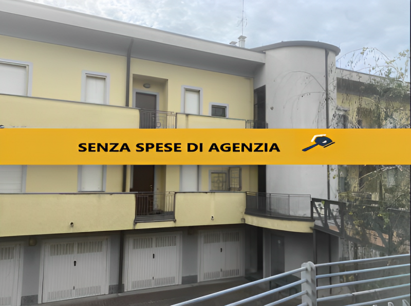 immagine annuncio 2 di 7